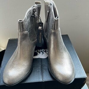 Sorel womens Lolla™ Ii Bootie